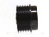 VISTEON VP2C1U10A352AA Pulley, alternator